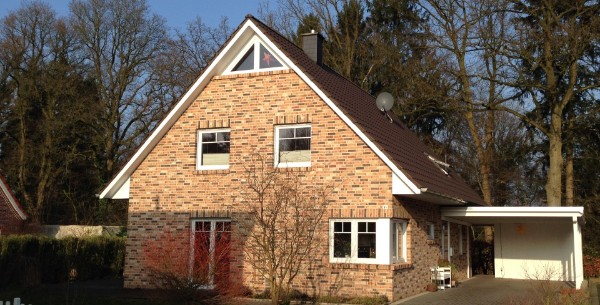 Aktuelle Immobilien-Angebote Aktuelle Immobilien-Angebote