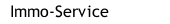 Immo-Service